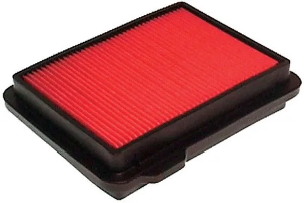 Air Filter (IA-372)