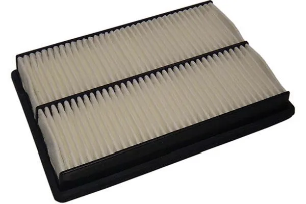Air Filter (KA-1575)
