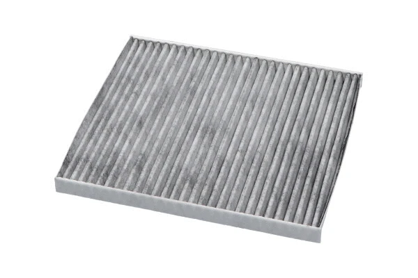 Filter, cabin air