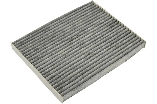 Filter, cabin air (HC-8216C)