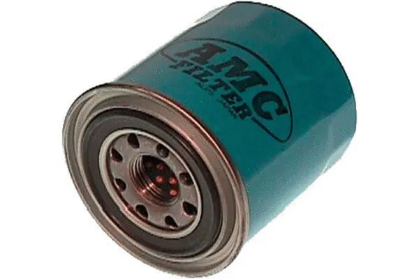 Oil Filter (KO-1577)