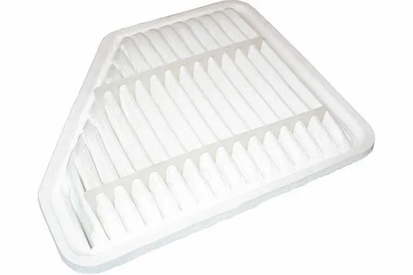 Air Filter (TA-1281)