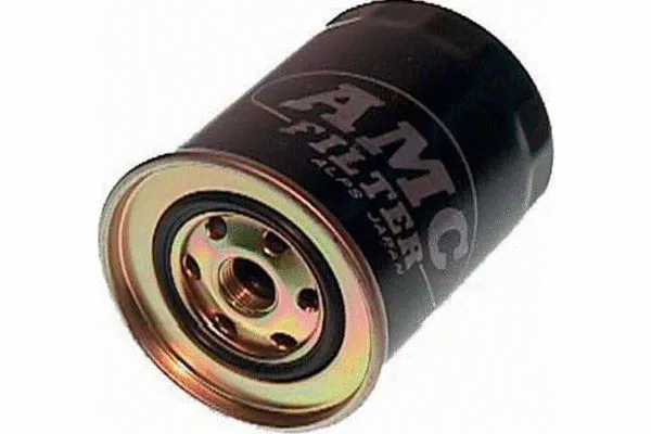 Fuel Filter (HF-1943)