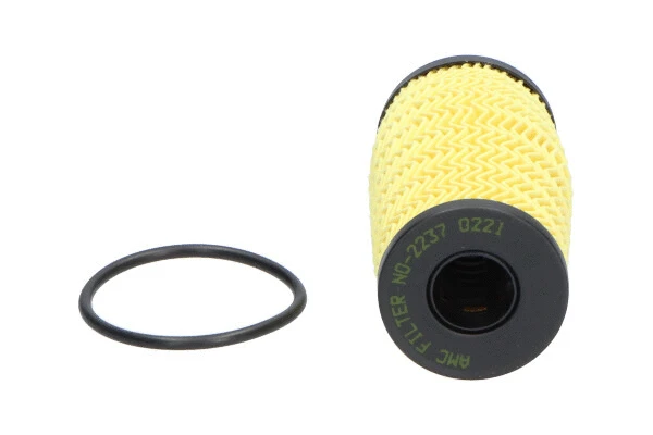 Oil Filter (NO-2237)