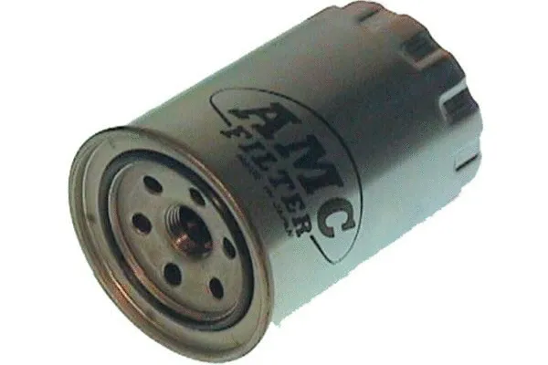 Oil Filter (FO-1110)