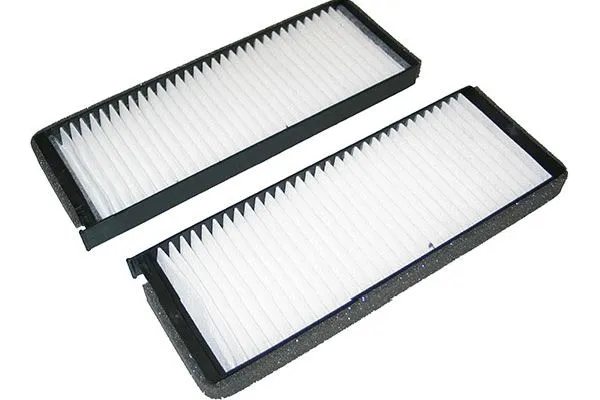 Filter, cabin air (SC-9803)