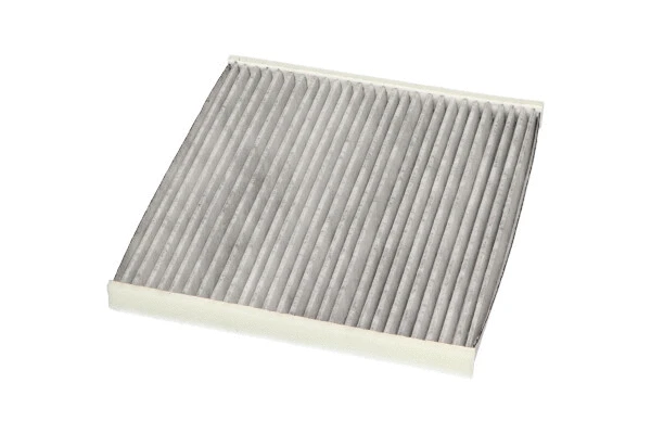 Filter, cabin air