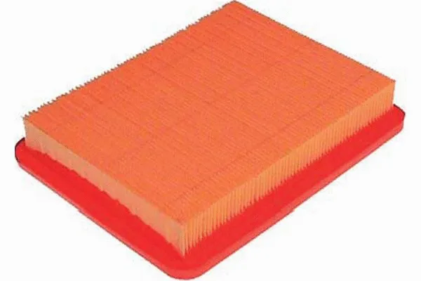 Air Filter (HA-692)