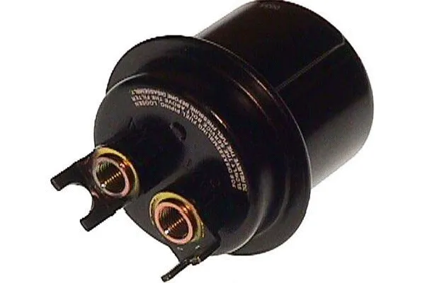 Fuel Filter (HF-8963)