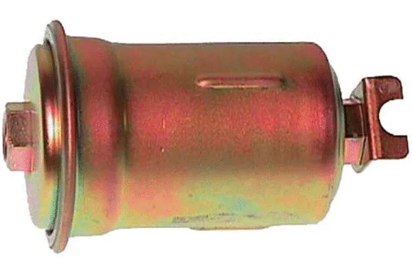 Fuel Filter (TF-1755)