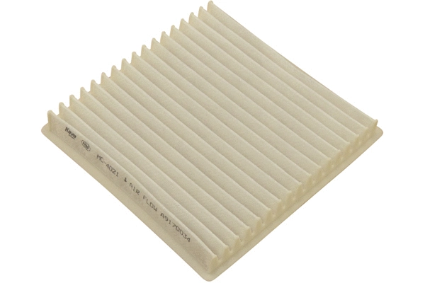 Filter, cabin air (MC-4021)