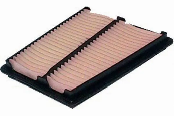 Air Filter (HA-8604)