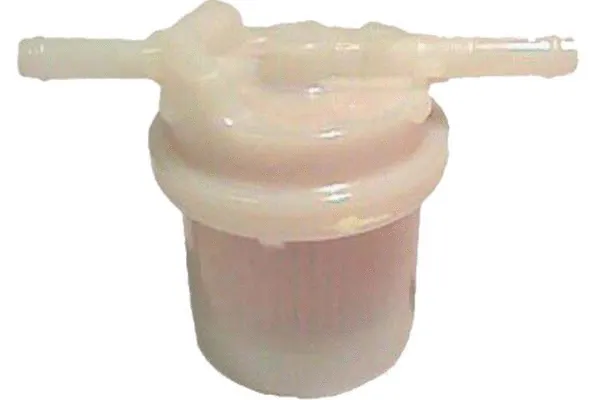 Fuel Filter (TF-1358)