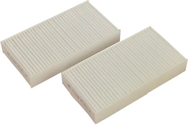 Filter, cabin air (HC-8111)