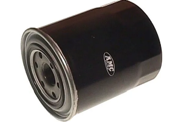 Oil Filter (KO-092)