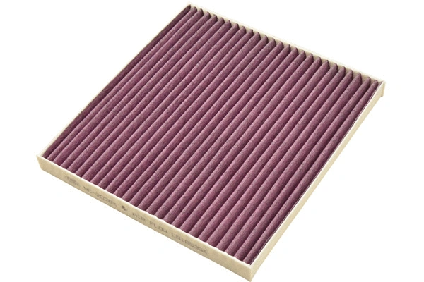 Filter, cabin air (NC-2028X)