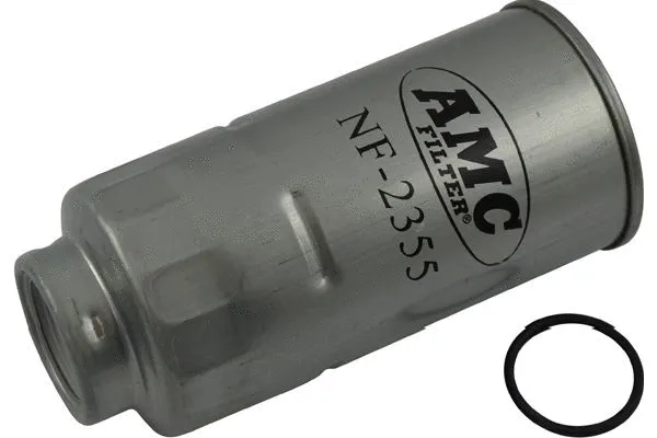 Fuel Filter (NF-2355)
