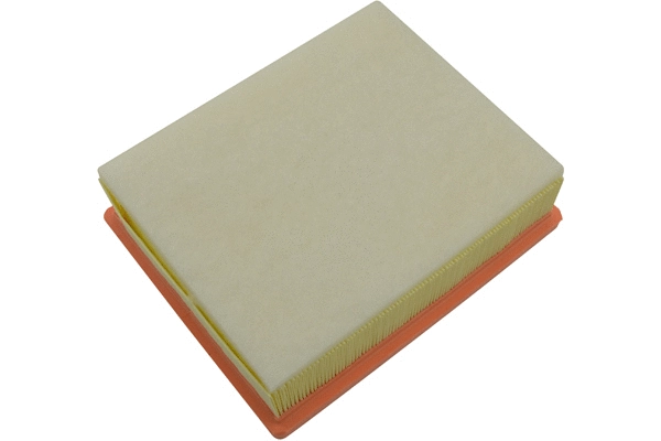 Air Filter (NA-2672)