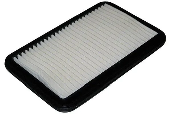 Air Filter (SA-9082)