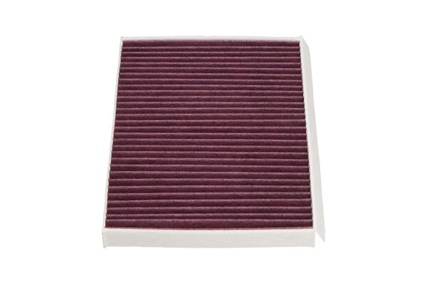Filter, cabin air
