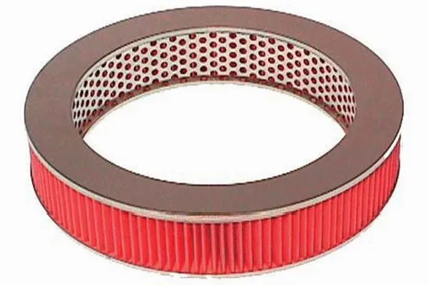 Air Filter (NA-296)