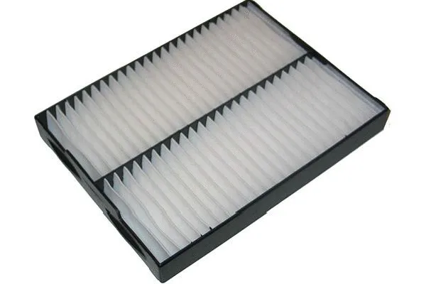 Filter, cabin air (SC-9504)