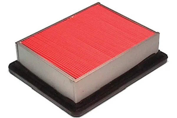 Air Filter (DA-770)