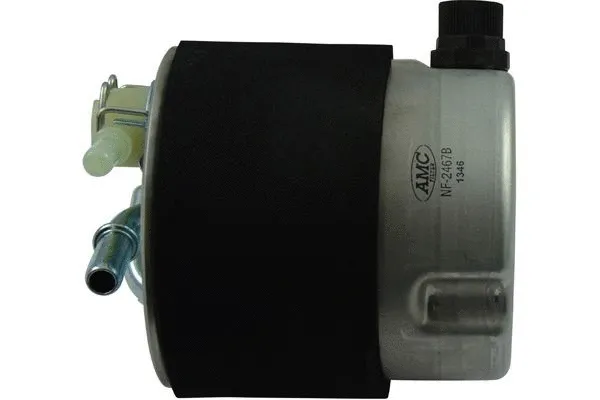 Fuel Filter (NF-2467B)