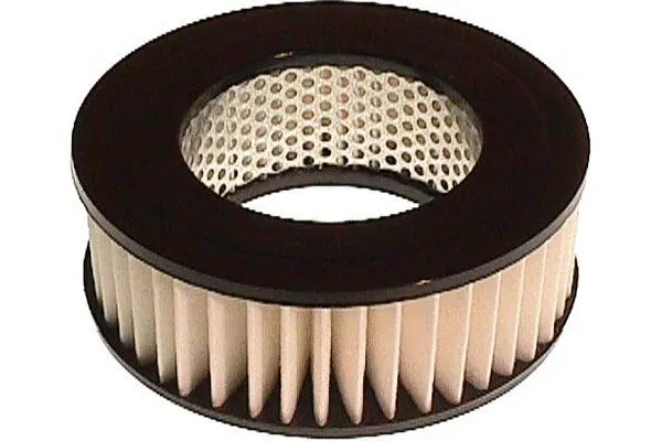 Air Filter (TA-1667)