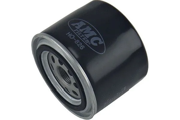 Oil Filter (HO-826)
