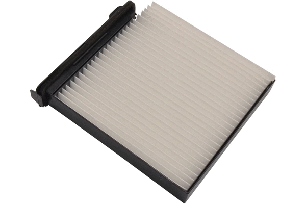 Filter, cabin air (NC-2039)