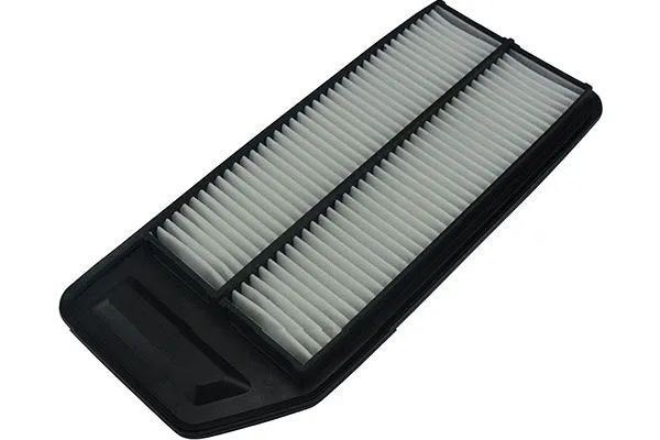 Air Filter (HA-8640)