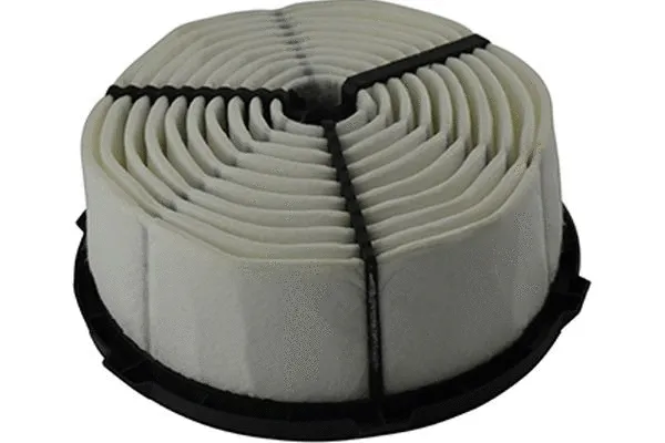 Air Filter (TA-1174)