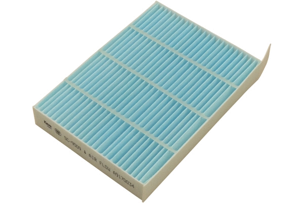 Filter, cabin air (SC-9509)