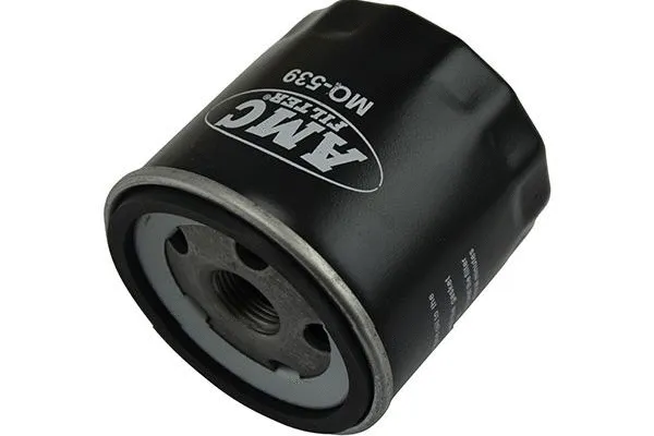 Oil Filter (MO-539)