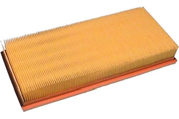 Air Filter (TA-1270)