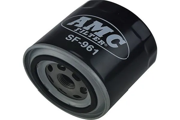 Fuel Filter (SF-961)