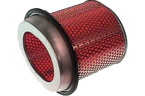Air Filter (MA-4474)