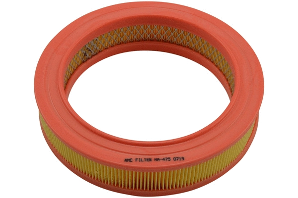 Air Filter (MA-475)