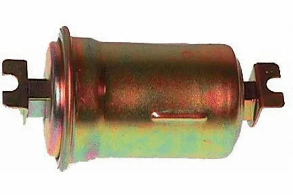 Fuel Filter (MF-552)