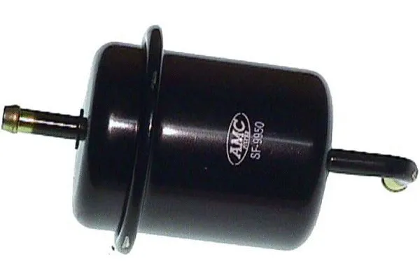 Fuel Filter (SF-9950)