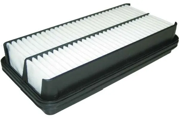 Air Filter (TA-1276)