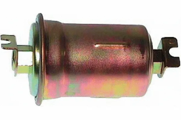 Fuel Filter (MF-4664)