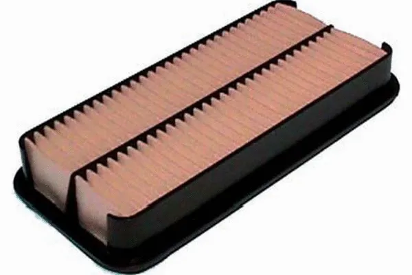 Air Filter (SA-9075)