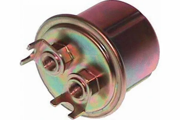 Fuel Filter (HF-8857)