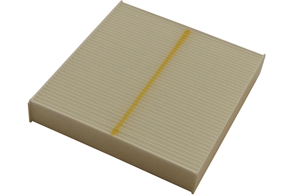Filter, cabin air (NC-2049)