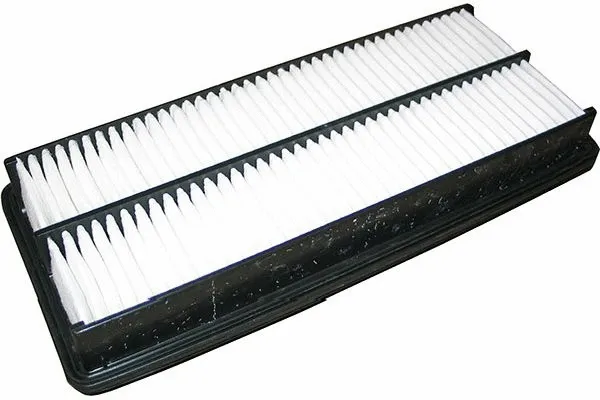 Air Filter (HA-8653)