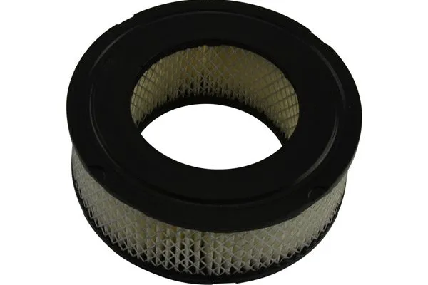 Air Filter (TA-163)