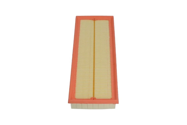 Air Filter (TA-1161)