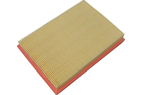 Air Filter (TA-1283)